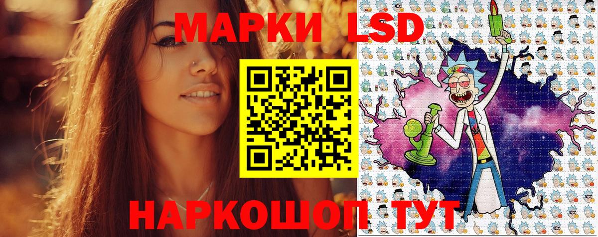 Марки 25I-NBOMe  Вход с VPN  Камышлов  Марки N-bome 1500мкг 